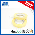 Masking tape-Singel Side Adhesive